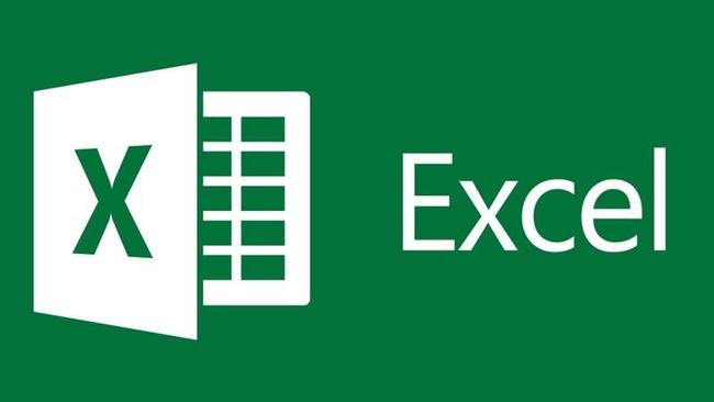 副业 Excel 数据处理业务分析